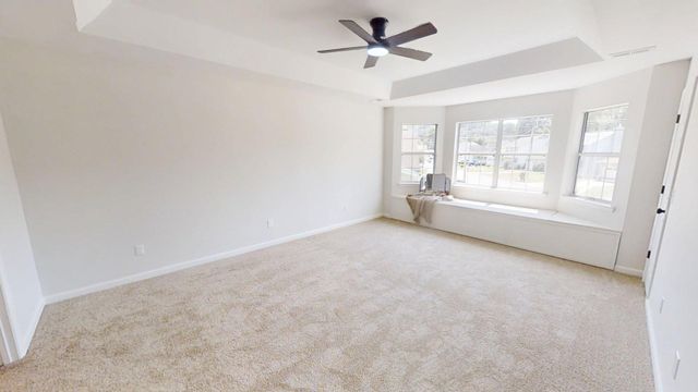 8624 Oak View Drive, Chattanooga, TN 37421