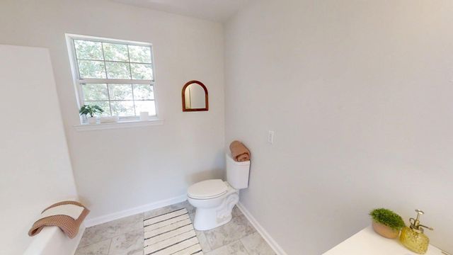8624 Oak View Drive, Chattanooga, TN 37421