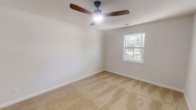 8624 Oak View Drive, Chattanooga, TN 37421
