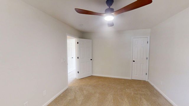 8624 Oak View Drive, Chattanooga, TN 37421
