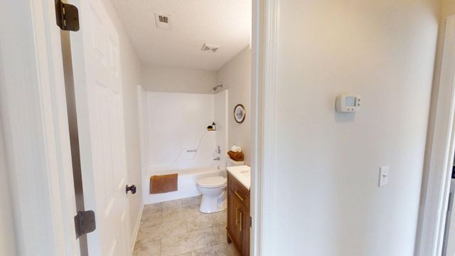 8624 Oak View Drive, Chattanooga, TN 37421