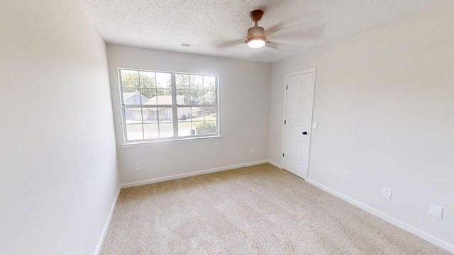8624 Oak View Drive, Chattanooga, TN 37421