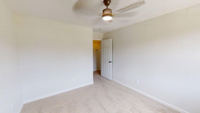 8624 Oak View Drive, Chattanooga, TN 37421