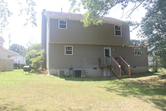 8624 Oak View Drive, Chattanooga, TN 37421