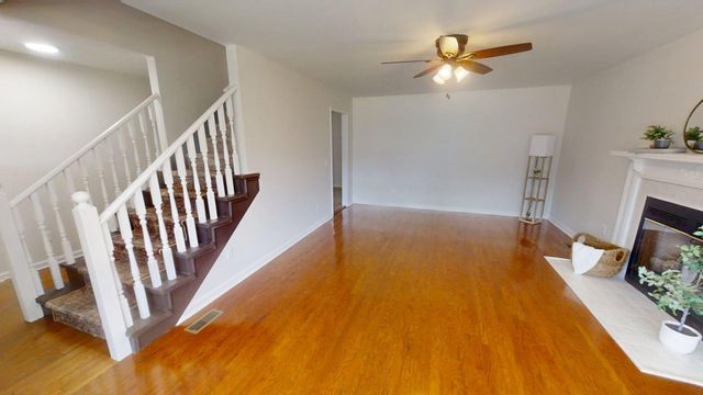 8624 Oak View Drive, Chattanooga, TN 37421