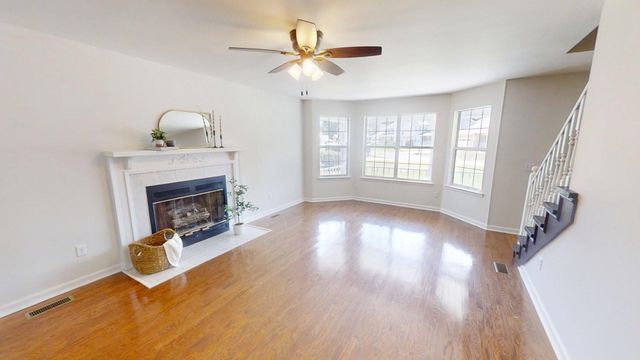 8624 Oak View Drive, Chattanooga, TN 37421