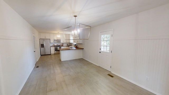 8624 Oak View Drive, Chattanooga, TN 37421