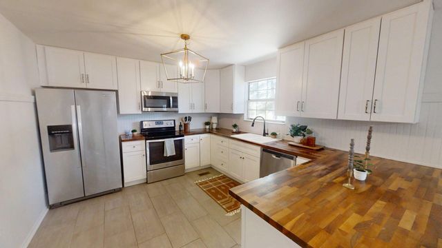 8624 Oak View Drive, Chattanooga, TN 37421