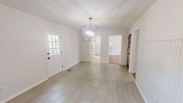 8624 Oak View Drive, Chattanooga, TN 37421