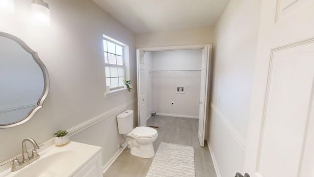8624 Oak View Drive, Chattanooga, TN 37421