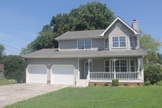 8624 Oak View Drive, Chattanooga, TN 37421