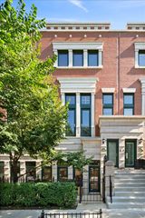 430 W Armitage Avenue I, Chicago, IL 60614