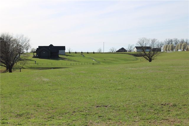 2309 Northern Trace Way, Tontitown, AR 72762