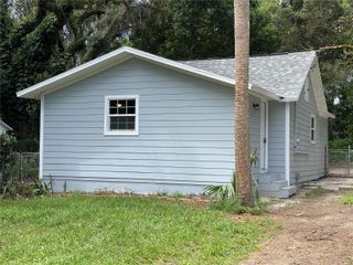 4609 5TH STREET, Zephyrhills, FL 33542
