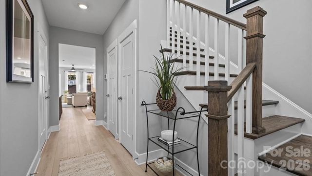 123 Nighthawk Trail, Mooresville, NC 28115