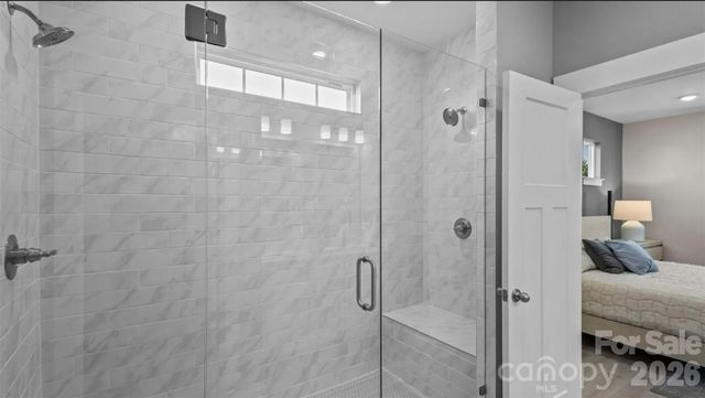 123 Nighthawk Trail, Mooresville, NC 28115