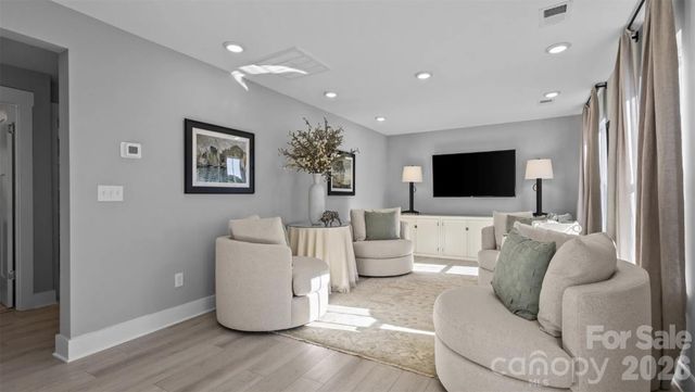 123 Nighthawk Trail, Mooresville, NC 28115