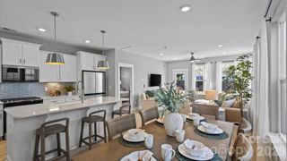123 Nighthawk Trail, Mooresville, NC 28115