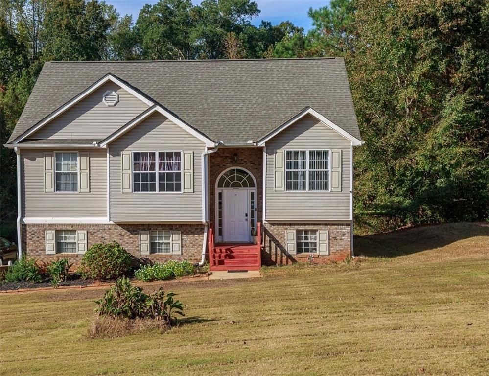 45 Avery Drive, Covington, GA 30016