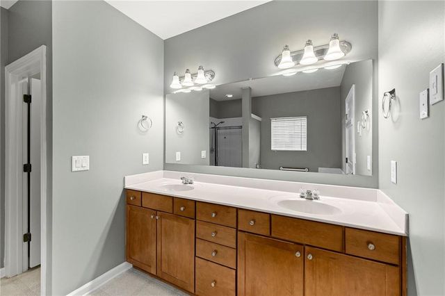 7744 Soaring Eagle Drive, Flowery Branch, GA 30542