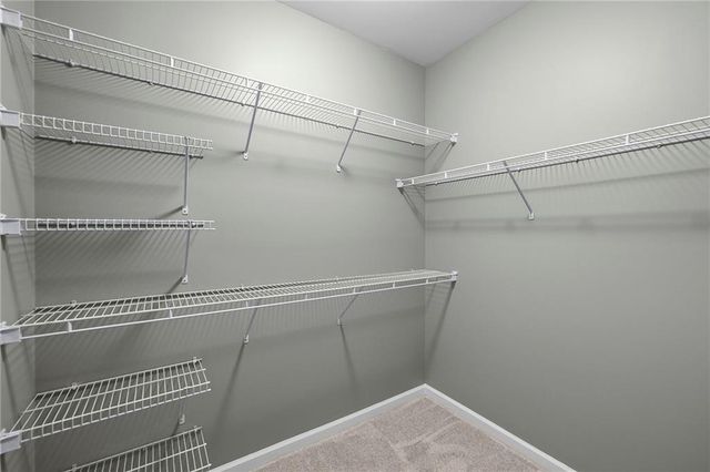 7744 Soaring Eagle Drive, Flowery Branch, GA 30542