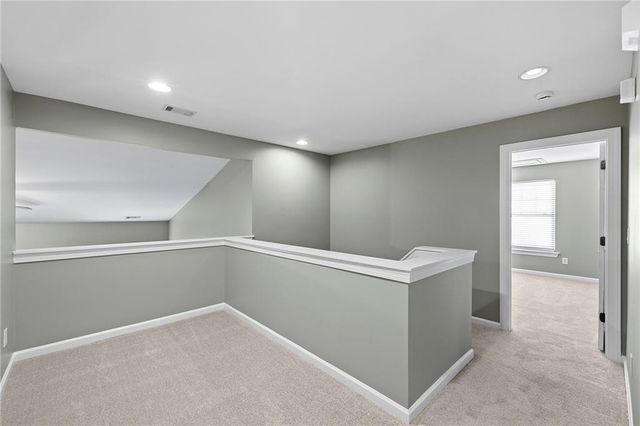 7744 Soaring Eagle Drive, Flowery Branch, GA 30542