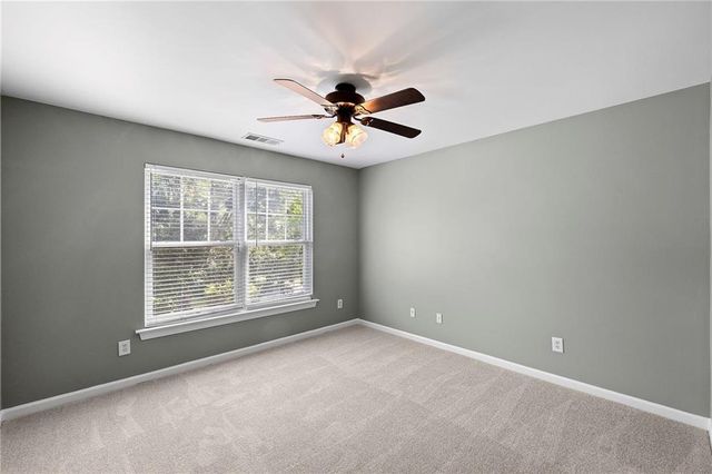 7744 Soaring Eagle Drive, Flowery Branch, GA 30542