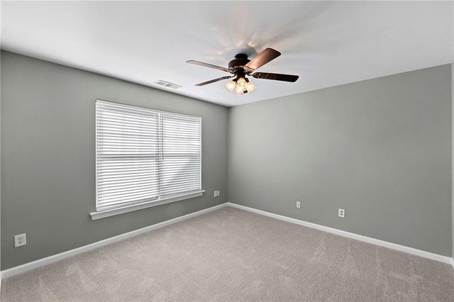 7744 Soaring Eagle Drive, Flowery Branch, GA 30542