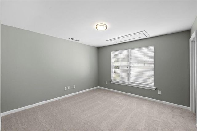 7744 Soaring Eagle Drive, Flowery Branch, GA 30542