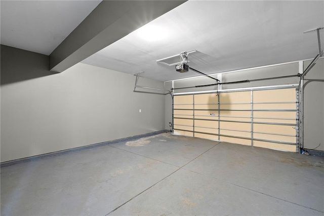 7744 Soaring Eagle Drive, Flowery Branch, GA 30542