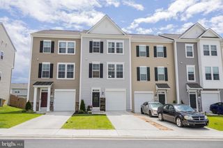 30 KIRBY CT, Bunker Hill, WV 25413