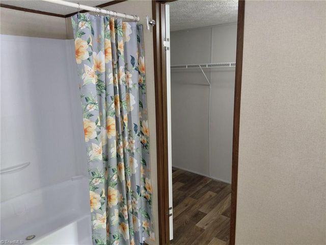 127 Ring Place Road, Mount Airy, NC 27030