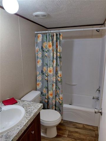 127 Ring Place Road, Mount Airy, NC 27030