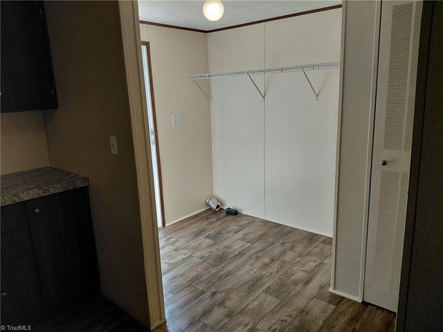 127 Ring Place Road, Mount Airy, NC 27030