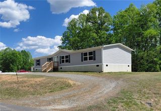 127 Ring Place Road, Mount Airy, NC 27030