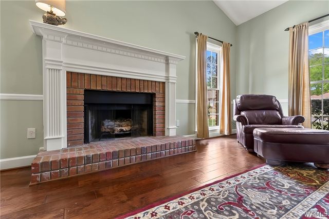 2105 Brandon, Tuscaloosa, AL 35406
