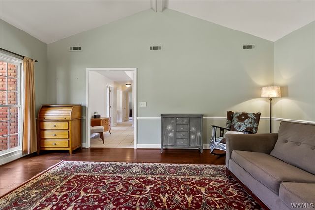 2105 Brandon, Tuscaloosa, AL 35406