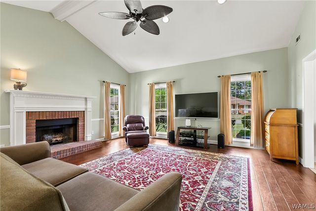 2105 Brandon, Tuscaloosa, AL 35406