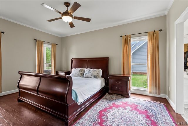 2105 Brandon, Tuscaloosa, AL 35406