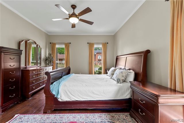2105 Brandon, Tuscaloosa, AL 35406