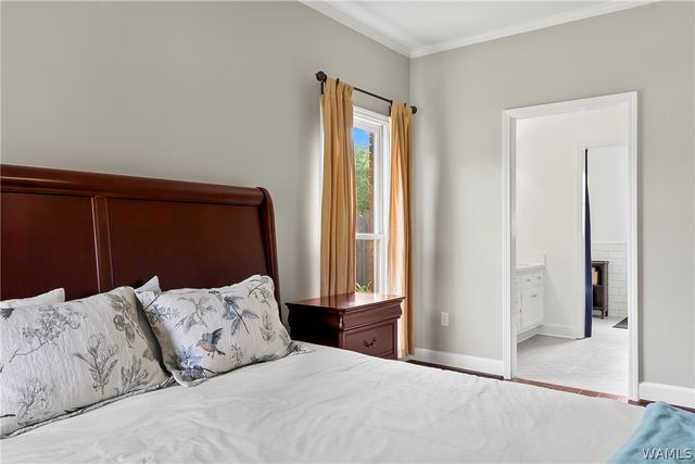 2105 Brandon, Tuscaloosa, AL 35406
