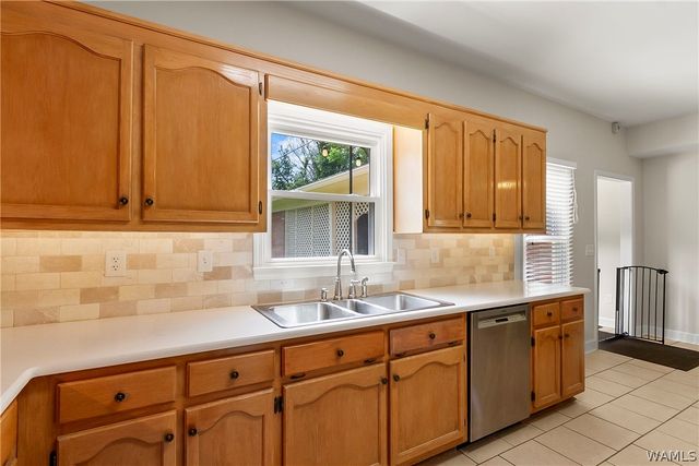 2105 Brandon, Tuscaloosa, AL 35406