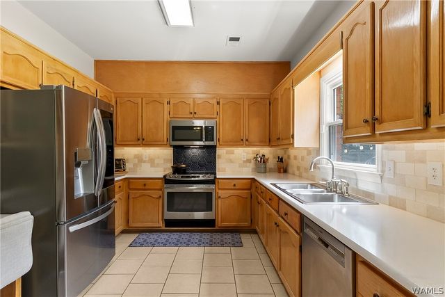 2105 Brandon, Tuscaloosa, AL 35406