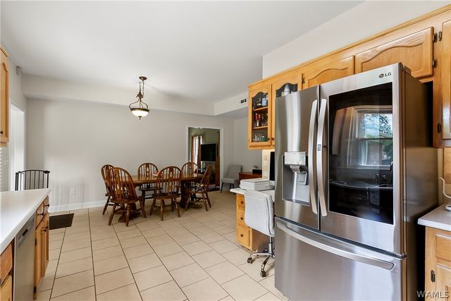 2105 Brandon, Tuscaloosa, AL 35406