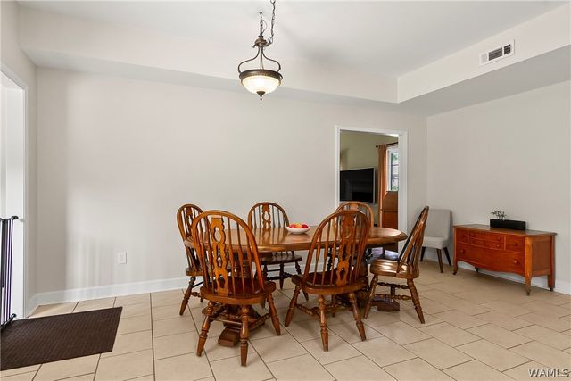 2105 Brandon, Tuscaloosa, AL 35406