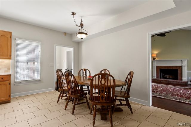 2105 Brandon, Tuscaloosa, AL 35406