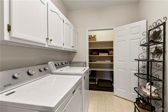 2105 Brandon, Tuscaloosa, AL 35406
