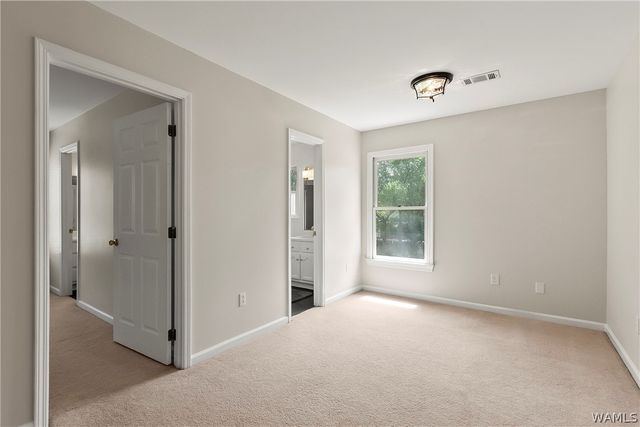 2105 Brandon, Tuscaloosa, AL 35406