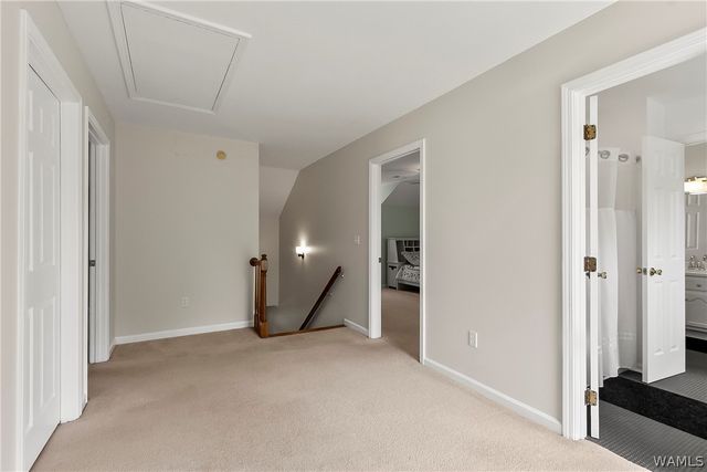 2105 Brandon, Tuscaloosa, AL 35406