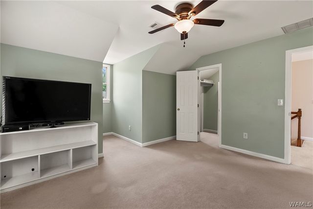 2105 Brandon, Tuscaloosa, AL 35406